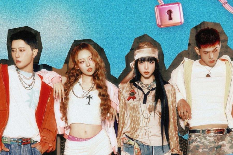 KARD
