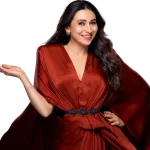Karisma Kapoor Opens Up About Her Judging Journey On India’s Best Dancer 5