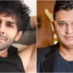 Rooh Baba Is Coming Back — Bhool Bhulaiyaa 4 Is Officially Happening