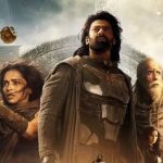 Kalki 2898 AD: Four Fundamental Questions Defining the Mythological Sci-Fi Universe