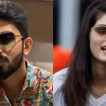 Anirudh Ravichander and Kavya Maran: Is a November Wedding Really on the Cards?