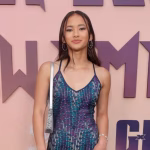 Kaylee Hottle, who played Jia in Godzilla vs. Kong, Dies at 18