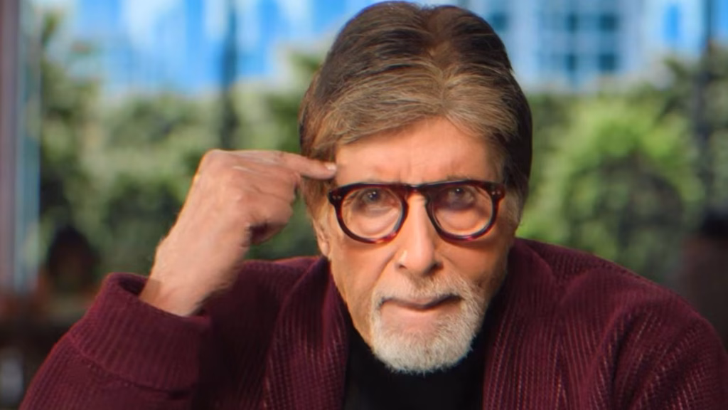 Kaun Banega Crorepati 18