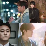 20 K-Dramas That Ruled Your Watchlist in Early 2026
