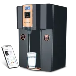 KENT Unveils Sapphire IoT RO Purifier with App Integration