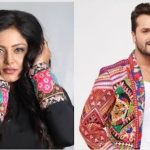 Anjana Singh Accuses Khesari Lal Yadav of Circulating AI-Generated Obscene Images, Including of Her Minor Daughter