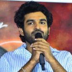 Kiran Abbavaram Reacts to ‘Obsession’ Comparison Backlash