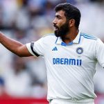 Jasprit Bumrah’s Unique Action: Evaluating Risk Versus Elite Bowling Longevity