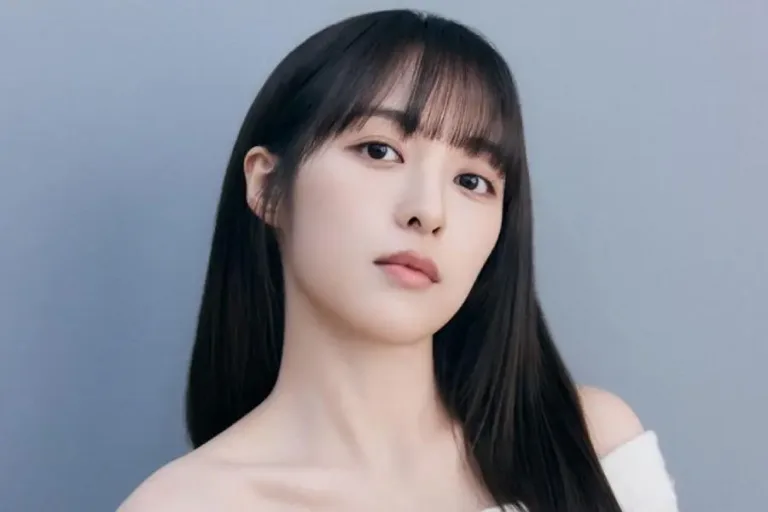 Kim Bo Ra
