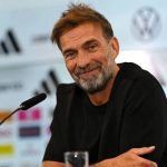 Don’t Be Fooled By Klopp and Zidane International Jobs
