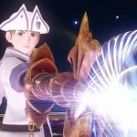 Kingdom Hearts Missing-Link May Have Been Canceled, But That Hasn’t Stopped Footage of Keyblade-Wielding Astronauts