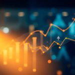 Korea’s AI Chip Market Is Now the Opening Bell for Global Stocks