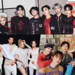 2026 The Fact Music Awards Just Revealed Its First Lineup – And It’s the Most STACKED Roster in Award Show History!