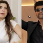 One Line, One Firestorm: Kushal Tandon’s Sister Breaks Her Silence