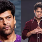 Kushal Tandon-Vanshaj Singh Fight on Alliance Leaves Sohail Khan Fuming: ‘Fail to Understand’