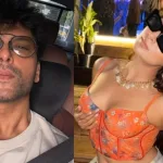 Kushal Tandon’s Sister Breaks Her Silence: “Hear Both Sides First”