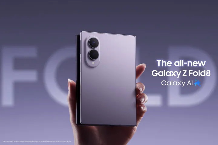 Samsung Absorbs EMI Interest on Phones