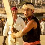 Lagaan: Unpacking the Rhythmic Tension During the Final Cricket Over