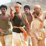 Lagaan: A Shot-By-Shot Deconstruction of the Final Over’s Tension