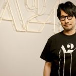Clair Obscur Developers Call Sony’s No-Disk Plan a Sad Decision