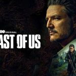 Character Study The Last of Us Season 2 Arc That Defines