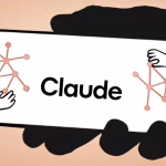 Claude AI Just Got Cheaper for Indians — Here’s the New Rupee Pricing