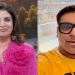 Lock Upp 2: Ram Kapoor’s Heated Outburst At Farah Khan Sparks Massive Online Backlash