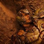 Doom: The Dark Ages’ Big DLC Expansion Is A Fun But Flawed Finale For This Era