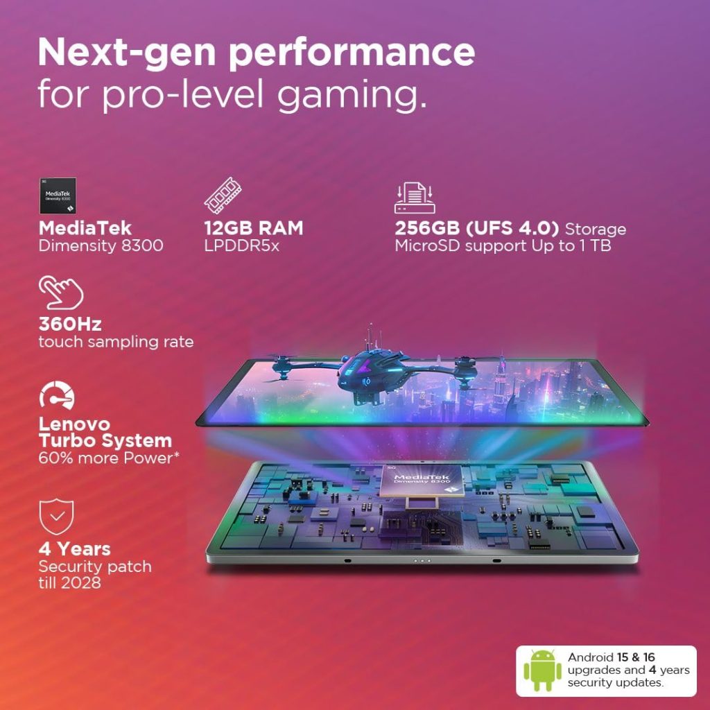 Lenovo