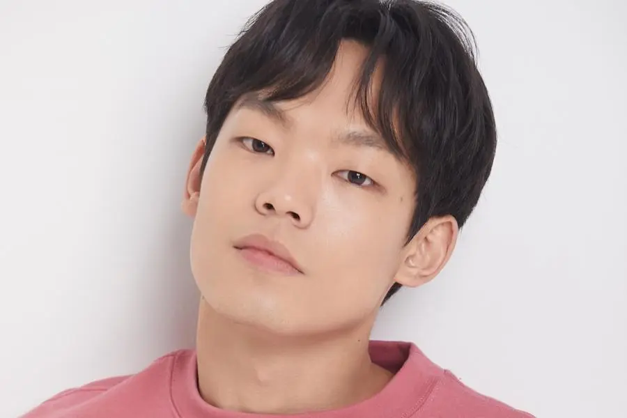 Lee Jung-hyun
