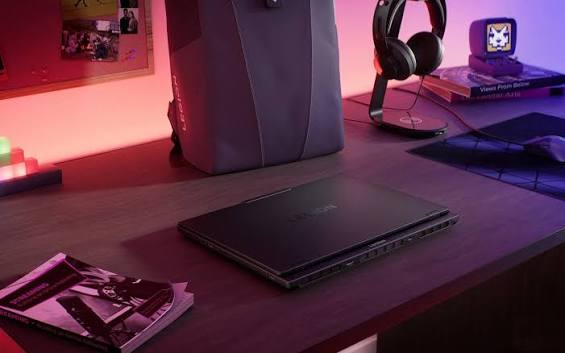 Laptops