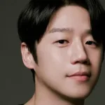 New Home, Same Hustle: Jung Jun Won Joins Lee Je Hoon’s Actor Powerhouse