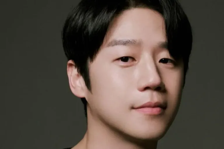 Lee Je Hoon