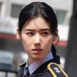 Meet the “Devil Instructor” Who’s About to Boss Ahn Bo Hyun Around Again