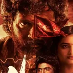 Lenin Box Office: How Akhil Akkineni Finally Cracked His First Clean Hit