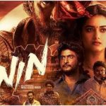 Lenin Box Office Collection Day 5: Akhil Akkineni’s Action Drama Stays Strong, Eyes ₹50 Crore Globally