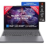 Lenovo IdeaPad Slim 3 (13th Gen i7): The Laptop That Doesn’t Make You Choose Between Power and Price
