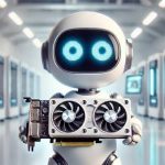 LeRobot v0.6.0: The New AI Standard for Robotics