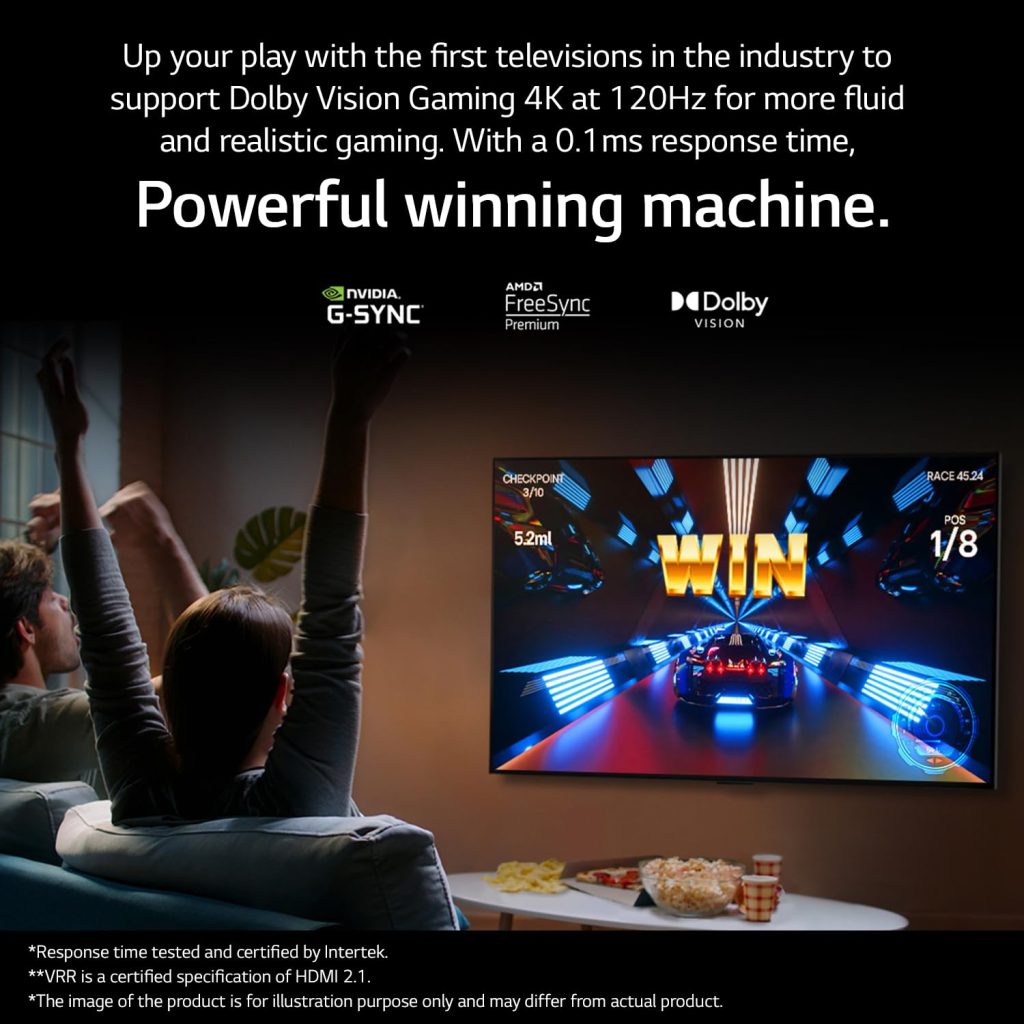 LG OLED55B2PSA
