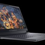 Alienware Just Redefined Gaming Laptops in India — Here’s What’s New
