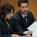 “The Lincoln Lawyer” Wraps for Good: Mickey Haller’s Final Case Is Filmed
