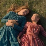 Little House On The Prairie Ending Explained: Why The Ingalls Had To Leave Independence
