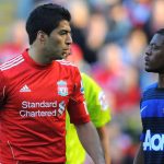Manchester United and Liverpool: Four Essential Questions Defining Their Historic Rivalry