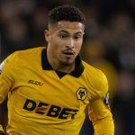 Liverpool Initiate Contact for Joao Gomes After £34m Transfer Collapse