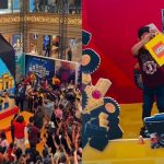 Mumbai’s Brick Obsession Just Got a Home: First LEGO Store Opens in Ghatkopar