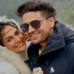 Gaurav Khanna’s Lock Upp 2 Entry Leaves Akanksha Chamola in Tears