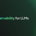 ASK in the Dark: Uncertainty-Gated LLM Assistance under Partial Observability