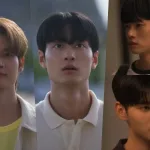 Love Class 3 Just Blindsided Us: 3 Twists From Episodes 13-14 We Didn’t See Coming