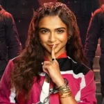 Lock Upp 2: Apoorva Mukhija’s Emotional Thank You to Sufi Motiwala