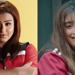 Jannat Zubair Steps In: Actress Defends Shivangi Joshi Amid Lock Upp 2 Controversy